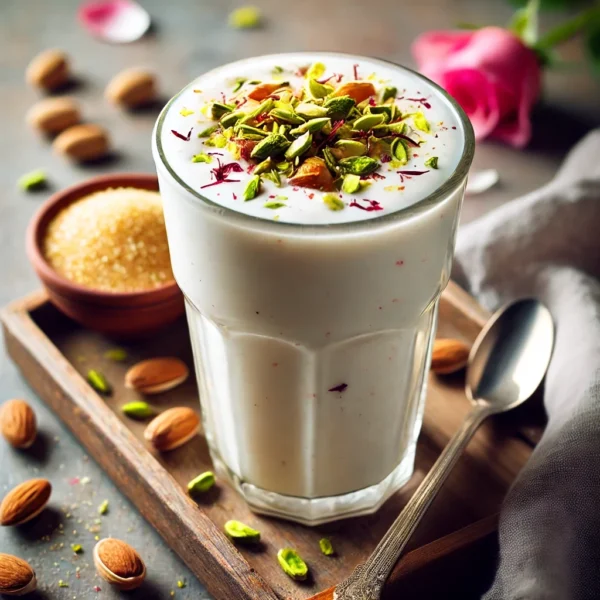 Lassi Süß