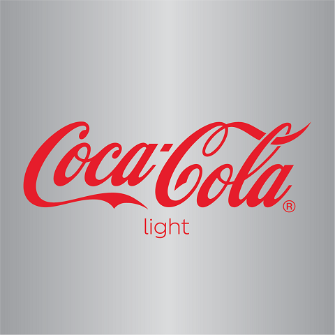 Coca Cola Light