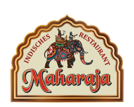 Maharaja Indisches Restaurant