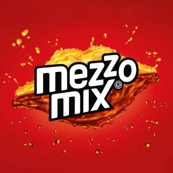 Mezzo Mix