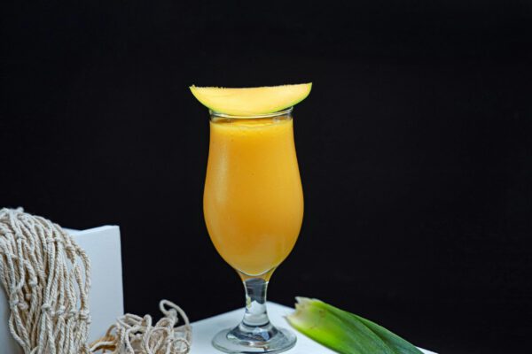 Mango Saft